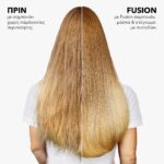 Wella Professionals Fusion Amino Refiller 70ml