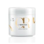 Wella Professionals Oil Reflections Mask 150 ml