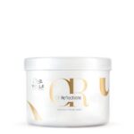 Wella Professionals Oil Reflections Mask 500 ml