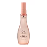 2963840_OilUltime_Rose_Oil_100ml