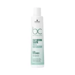 2921824_BC_CP_Soothing_Shampoo_250ml_1