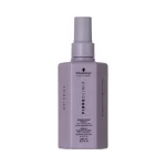 Fibre Clinix De-Frizz Smoothing Spray 200ml