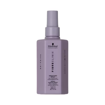 Fibre Clinix De-Frizz Smoothing Spray 200ml