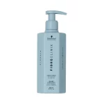 Fibre Clinix Hydrate Conditioner 250ml