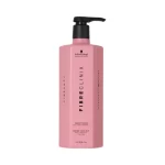 Fibre Clinix Vibrancy Conditioner 1000ml