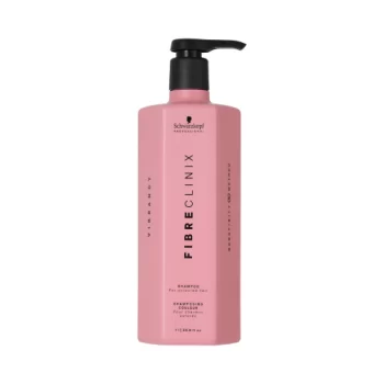 Fibre Clinix Vibrancy Shampoo 1000ml