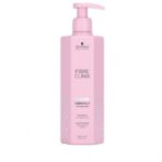 Fibre Clinix Vibrancy Shampoo 300ml