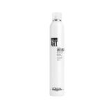 L’Oréal Professionnel Tecni Art Anti-Frizz Σπρέι κατά του Φριζαρίσματος 400ml