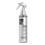 L’Oréal Professionnel Tecni Art Beach Waves Λοσιόν για Κυματιστά Μαλλιά 150ml