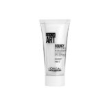 L’Oréal Professionnel Tecni Art Bouncy & Tender Κρέμα για Ανάλαφρες Μπούκλες 150ml