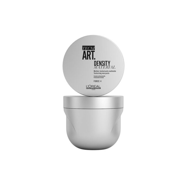 L’Oréal Professionnel Tecni Art Density Material Κερί Διαμόρφωσης Μαλλιών 100ml