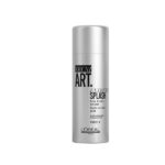 L’Oréal Professionnel Tecni Art Extreme Splash Gel Μαλλιών για Wet Look 150ml