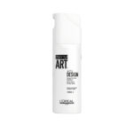 L’Oréal Professionnel Tecni Art Fix Design Σπρέι Φιξαρίσματος 200ml