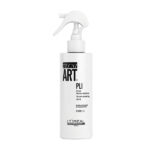 L’Oréal Professionnel Tecni Art Pli Θερμοδραστικό Σπρέι για Όγκο 190 ml