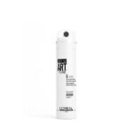 L’Oréal Professionnel Tecni Art Pure 6-Fix Spray Λακ Μαλλιών 250 ml