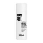 L’Oréal Professionnel Tecni Art Siren Waves Κρέμα Διαμόρφωσης για Μπούκλες 150ml