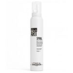 L’Oréal Professionnel Tecni Art Spiral Queen 200ml