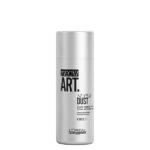 L’Oréal Professionnel Tecni Art Styling Powder Super Dust 7gr