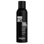 L’Oréal Professionnel Tecni Art Transformer Ζελέ Μαλλιών 150ml