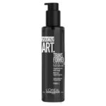 L’Oréal Professionnel Tecni Art Transformer Λοσιόν Μαλλιών 150ml