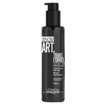 L’Oréal Professionnel Tecni Art Transformer Λοσιόν Μαλλιών 150ml