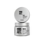 L’Oréal Professionnel Tecni Art Web Κρέμα Διαμόρφωσης 150ml