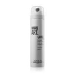 L’Oréal Professionnel Tecni Art Σπρέι για Όγκο 250ml