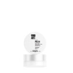 Loreal-Professionnel-Tecni-Art-Fix-Polish-75ml