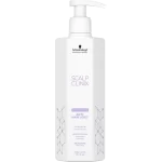 SC Anti-Hair Loss Shampoo 300ml