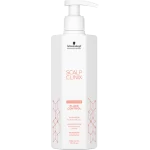 SC Flake Control Shampoo 300ml