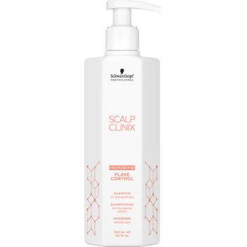 SC Flake Control Shampoo 300ml