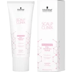 SC Pre-Shampoo Scrub 200ml