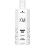 Scalp Clinix Biotic Base 1000ml