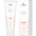 Scalp Clinix Flake Control Treatment 200ml