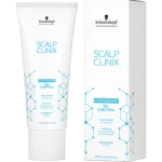 Scalp Clinix Oil Control Treatment 200ml