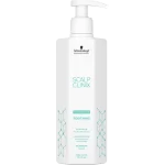 Scalp Clinix Soothing Shampoo 300ml