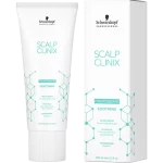 Scalp Clinix Soothing Treatment 200ml