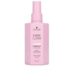 Schwarzkopf-Professional-Fibre-Clinix-Vibrancy-Spray-Conditioner-200ml