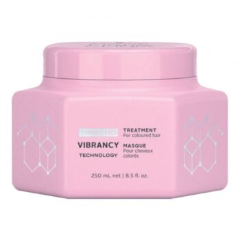 Fibre Clinix Vibrancy Treatment 250ml