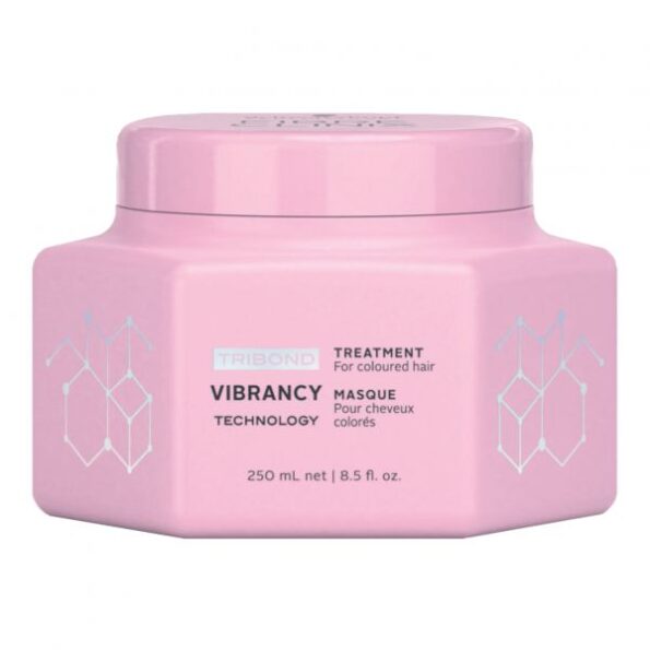 Fibre Clinix Vibrancy Treatment 250ml