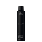 Schwarzkopf Professional Session Label No1 The Texturizer Hairspray 300ml