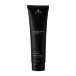 Schwarzkopf-Professional-Session-Label-The-Jelly-150ml-4045787949391