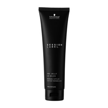 Schwarzkopf Professional Session Label The Jelly 150ml