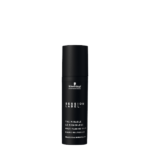 Schwarzkopf Professional Session Label The Miracle 50ml