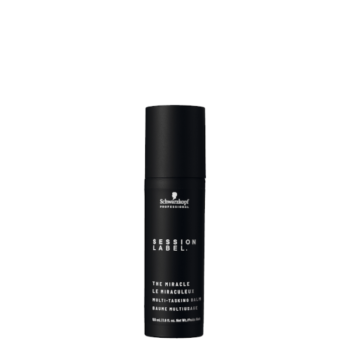 Schwarzkopf Professional Session Label The Miracle 50ml