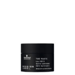 Schwarzkopf Professional Session Label The Paste 65gr