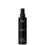 Schwarzkopf Professional Session Label The Thickener 200ml