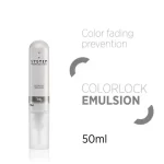 System Colorlock Emulsion 50ml Αφρος