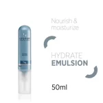 System Hydrate Αφρός 50ml