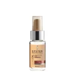 System LuxeOil Elixir Έλαιο 30ml